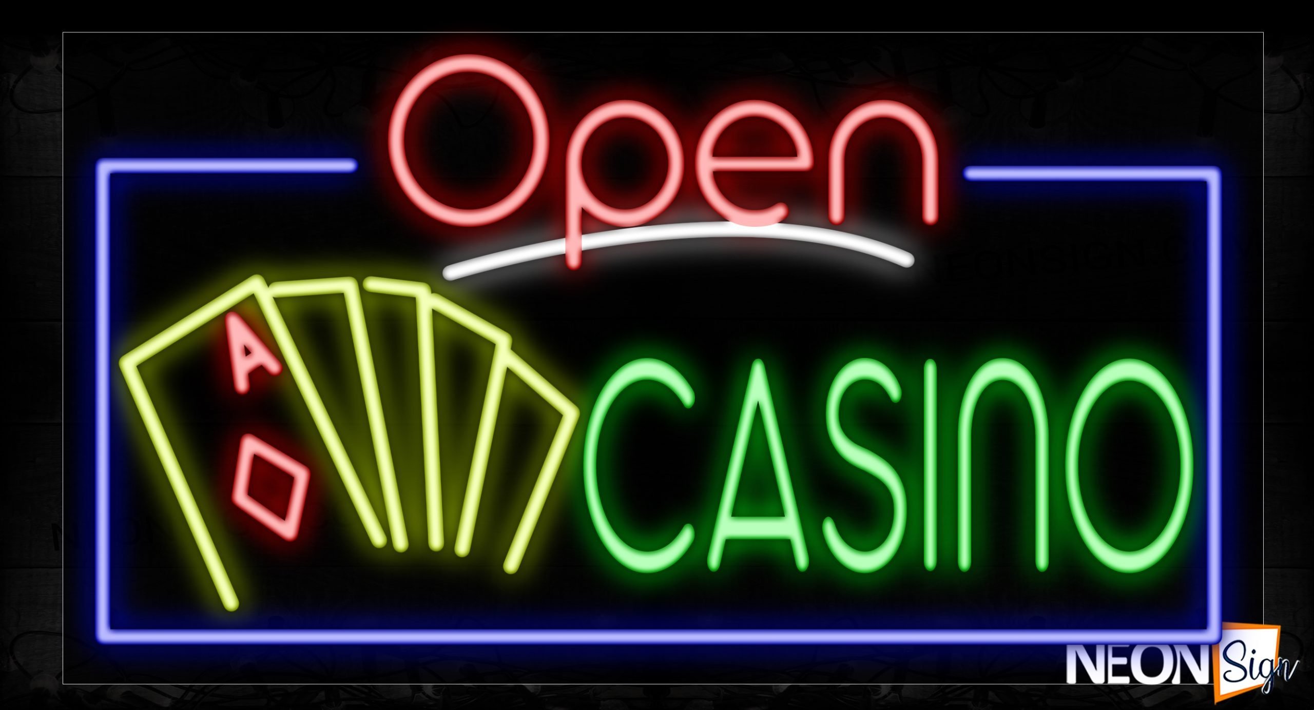 Step-by-step guide to playing slot games on 4d result platform