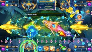 Philippine peso payment methods overview for online gaming deposits