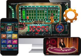 Overview of slot game categories available on 4d result platform