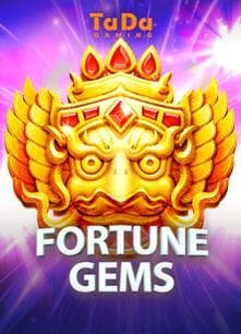 Filipino player enjoying live bingo room on mobile device