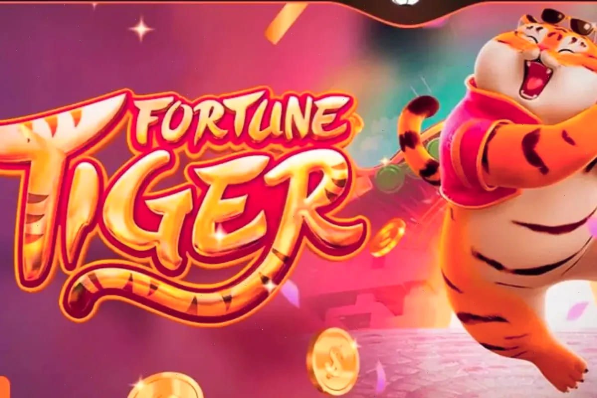 Sports betting and slot game categories displayed on 4d result platform