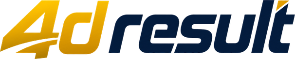 4d result Philippines gaming platform logo